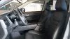 Nissan X-Trail  e-POWER 213CV A/T e-4ORCE TEKNA+ 7 PLAZAS