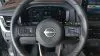 Nissan X-Trail  e-POWER 213CV A/T e-4ORCE TEKNA+ 7 PLAZAS