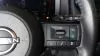 Nissan X-Trail  e-POWER 213CV A/T e-4ORCE TEKNA+ 7 PLAZAS