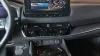 Nissan X-Trail  e-POWER 213CV A/T e-4ORCE TEKNA+ 7 PLAZAS