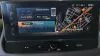 Nissan X-Trail  e-POWER 213CV A/T e-4ORCE TEKNA+ 7 PLAZAS
