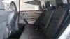 Nissan X-Trail  e-POWER 213CV A/T e-4ORCE TEKNA+ 7 PLAZAS