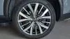 Nissan X-Trail  e-POWER 213CV A/T e-4ORCE TEKNA+ 7 PLAZAS