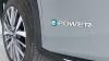 Nissan X-Trail  e-POWER 213CV A/T e-4ORCE TEKNA+ 7 PLAZAS