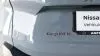 Nissan X-Trail  e-POWER 213CV A/T e-4ORCE TEKNA+ 7 PLAZAS