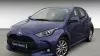 Toyota Yaris 1.5 120H Active Tech