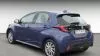 Toyota Yaris 1.5 120H Active Tech