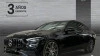Mercedes-Benz Clase C Mercedes-AMG C 43 4MATIC Berlina