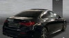 Mercedes-Benz Clase C Mercedes-AMG C 43 4MATIC Berlina