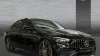 Mercedes-Benz Clase C Mercedes-AMG C 43 4MATIC Berlina