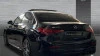 Mercedes-Benz Clase C Mercedes-AMG C 43 4MATIC Berlina