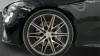 Mercedes-Benz Clase C Mercedes-AMG C 43 4MATIC Berlina