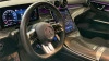 Mercedes-Benz Clase C Mercedes-AMG C 43 4MATIC Berlina