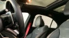 Mercedes-Benz Clase C Mercedes-AMG C 43 4MATIC Berlina