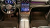 Mercedes-Benz Clase C Mercedes-AMG C 43 4MATIC Berlina