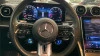Mercedes-Benz Clase C Mercedes-AMG C 43 4MATIC Berlina