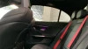 Mercedes-Benz Clase C Mercedes-AMG C 43 4MATIC Berlina