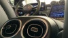 Mercedes-Benz Clase C Mercedes-AMG C 43 4MATIC Berlina