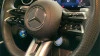 Mercedes-Benz Clase C Mercedes-AMG C 43 4MATIC Berlina
