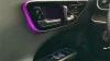 Mercedes-Benz Clase C Mercedes-AMG C 43 4MATIC Berlina