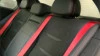 Mercedes-Benz Clase C Mercedes-AMG C 43 4MATIC Berlina