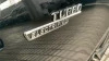 Mercedes-Benz Clase C Mercedes-AMG C 43 4MATIC Berlina