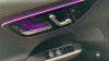 Mercedes-Benz Clase C Mercedes-AMG C 43 4MATIC Berlina