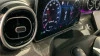 Mercedes-Benz Clase C Mercedes-AMG C 43 4MATIC Berlina