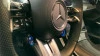 Mercedes-Benz Clase C Mercedes-AMG C 43 4MATIC Berlina