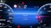 Mercedes-Benz Clase C Mercedes-AMG C 43 4MATIC Berlina