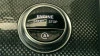 Mercedes-Benz Clase C Mercedes-AMG C 43 4MATIC Berlina