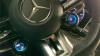 Mercedes-Benz Clase C Mercedes-AMG C 43 4MATIC Berlina