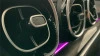 Mercedes-Benz Clase C Mercedes-AMG C 43 4MATIC Berlina