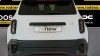 Renault 4 E-Tech Iconic 110kW (150CV) Autonomía Conf Renault 4 E-Tech Iconic 110kW (150CV) Autonomía Conf