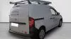 Nissan Townstar 2 plazas 45kWh-90kW L1 Profesional