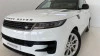 Land Rover Range Rover Sport 3.0D TD6 MHEV SE AWD Auto 183 kW (249 CV)