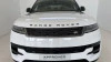 Land Rover Range Rover Sport 3.0D TD6 MHEV SE AWD Auto 183 kW (249 CV)