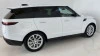 Land Rover Range Rover Sport 3.0D TD6 MHEV SE AWD Auto 183 kW (249 CV)