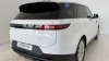 Land Rover Range Rover Sport 3.0D TD6 MHEV SE AWD Auto 183 kW (249 CV)