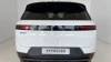 Land Rover Range Rover Sport 3.0D TD6 MHEV SE AWD Auto 183 kW (249 CV)