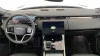 Land Rover Range Rover Sport 3.0D TD6 MHEV SE AWD Auto 183 kW (249 CV)