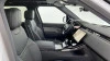 Land Rover Range Rover Sport 3.0D TD6 MHEV SE AWD Auto 183 kW (249 CV)