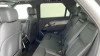 Land Rover Range Rover Sport 3.0D TD6 MHEV SE AWD Auto 183 kW (249 CV)