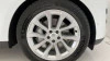 Land Rover Range Rover Sport 3.0D TD6 MHEV SE AWD Auto 183 kW (249 CV)