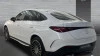 Mercedes-Benz GLC 300 de 4MATIC Coupé