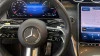 Mercedes-Benz GLC 300 de 4MATIC Coupé