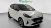 Hyundai i10 1.2 Tecno 2C