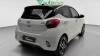 Hyundai i10 1.2 Tecno 2C