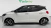 Hyundai i10 1.2 Tecno 2C