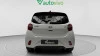Hyundai i10 1.2 Tecno 2C